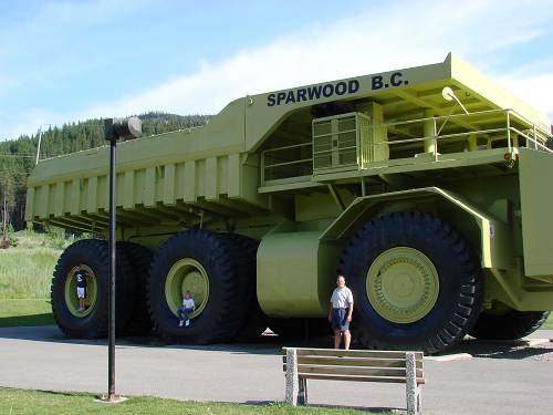 Oops, missing the pic!